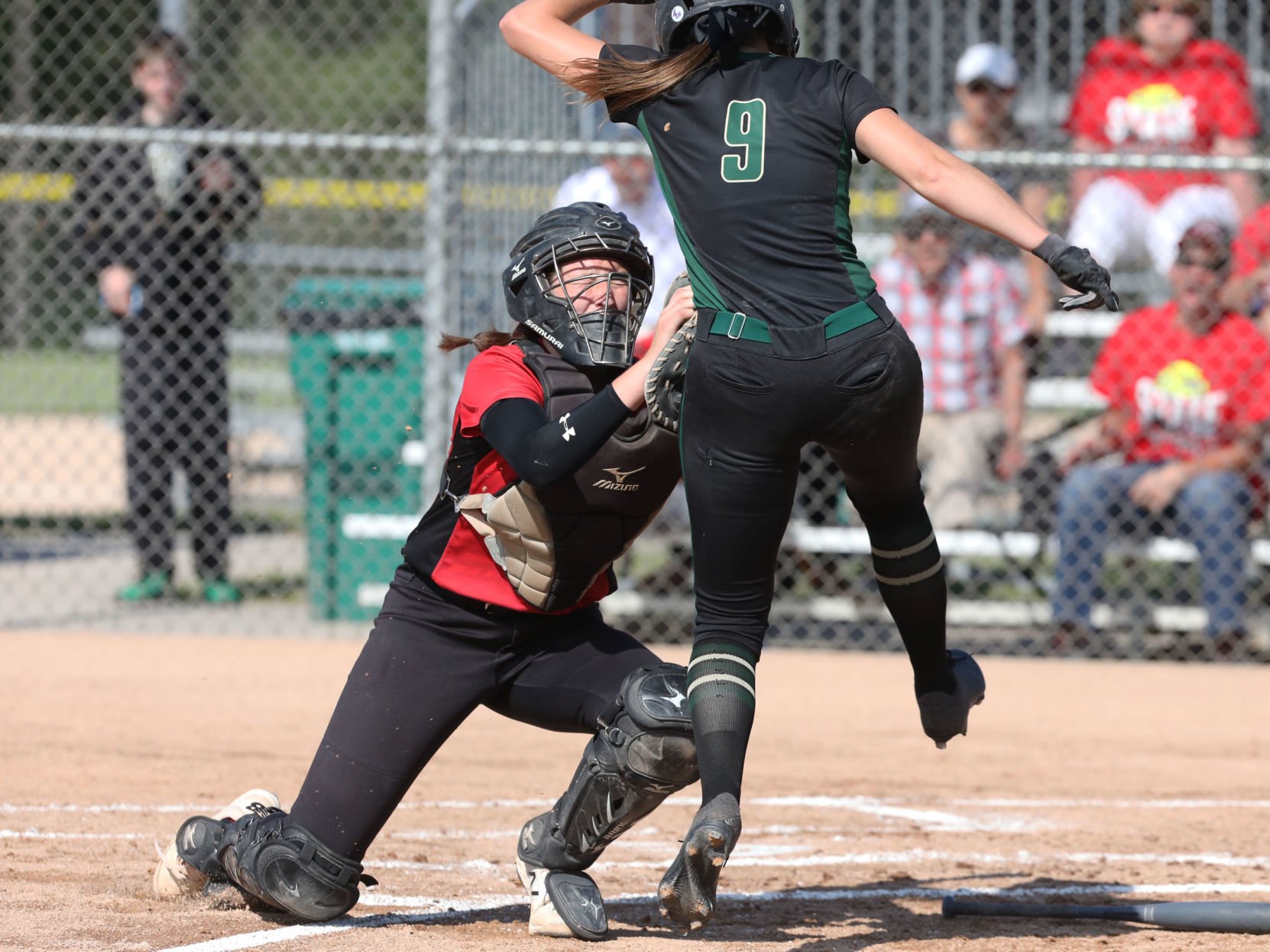 Kennedy_Dayna 1 6.8.19.jpg